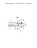 PLATE-INTEGRATED GASKET diagram and image