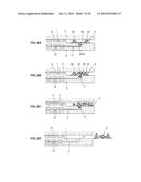 PLATE-INTEGRATED GASKET diagram and image