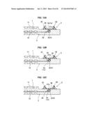 PLATE-INTEGRATED GASKET diagram and image