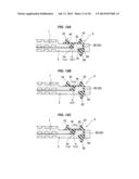 PLATE-INTEGRATED GASKET diagram and image