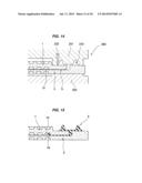 PLATE-INTEGRATED GASKET diagram and image