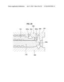 PLATE-INTEGRATED GASKET diagram and image