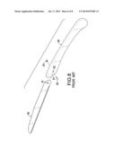 Hand Tool Plate Clamp diagram and image