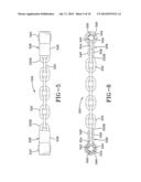 MECHANICAL STOP FOR AXLE/SUSPENSION SYSTEMS diagram and image