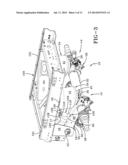 DIRECTIONAL DAMPER FOR HEAVY-DUTY VEHICLE AXLE/SUSPENSION SYSTEMS diagram and image