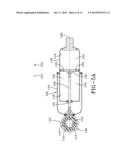 DIRECTIONAL DAMPER FOR HEAVY-DUTY VEHICLE AXLE/SUSPENSION SYSTEMS diagram and image