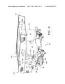 DIRECTIONAL DAMPER FOR HEAVY-DUTY VEHICLE AXLE/SUSPENSION SYSTEMS diagram and image