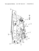 DIRECTIONAL DAMPER FOR HEAVY-DUTY VEHICLE AXLE/SUSPENSION SYSTEMS diagram and image