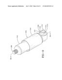 DIRECTIONAL DAMPER FOR HEAVY-DUTY VEHICLE AXLE/SUSPENSION SYSTEMS diagram and image