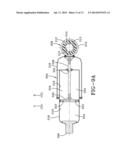 DIRECTIONAL DAMPER FOR HEAVY-DUTY VEHICLE AXLE/SUSPENSION SYSTEMS diagram and image