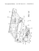 DIRECTIONAL DAMPER FOR HEAVY-DUTY VEHICLE AXLE/SUSPENSION SYSTEMS diagram and image