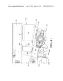 DIRECTIONAL DAMPER FOR HEAVY-DUTY VEHICLE AXLE/SUSPENSION SYSTEMS diagram and image