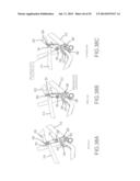 Rail Suspension With Integral Shock And Dampening Mechanism diagram and image