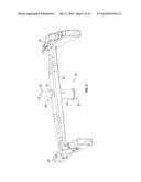 GOOSENECK HITCH ASSEMBLY diagram and image