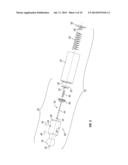 GOOSENECK HITCH ASSEMBLY diagram and image