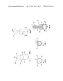 GOOSENECK HITCH ASSEMBLY diagram and image