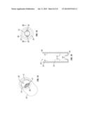 GOOSENECK HITCH ASSEMBLY diagram and image