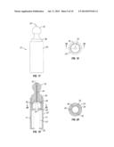 GOOSENECK HITCH ASSEMBLY diagram and image