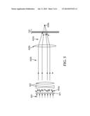 LASER-PERSONALIZABLE SECURITY ARTICLES diagram and image