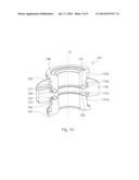 VIBRATION DAMPER FOR VACUUM PUMPS diagram and image