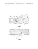 PIPE COUPLING diagram and image