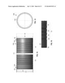 PIPE COUPLING diagram and image