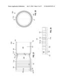 PIPE COUPLING diagram and image