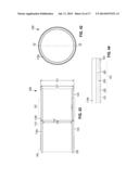 PIPE COUPLING diagram and image