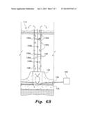 HYDROELECTRIC POWER GENERATING SYSTEM diagram and image