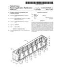 SLIDING TARPAULIN TENSIONING AND LOCKING SYSTEM diagram and image