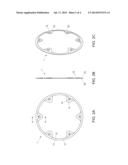 WHEELS diagram and image