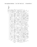 ELECTRIC SYSTEM STABILIZING SYSTEM FOR AIRCRAFT diagram and image