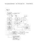 ELECTRIC SYSTEM STABILIZING SYSTEM FOR AIRCRAFT diagram and image