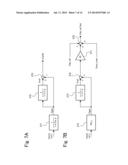 ELECTRIC SYSTEM STABILIZING SYSTEM FOR AIRCRAFT diagram and image