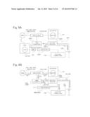 ELECTRIC SYSTEM STABILIZING SYSTEM FOR AIRCRAFT diagram and image