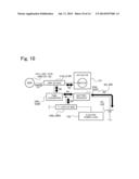 ELECTRIC SYSTEM STABILIZING SYSTEM FOR AIRCRAFT diagram and image