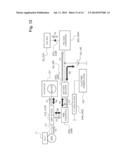 ELECTRIC SYSTEM STABILIZING SYSTEM FOR AIRCRAFT diagram and image