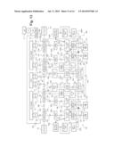 ELECTRIC SYSTEM STABILIZING SYSTEM FOR AIRCRAFT diagram and image