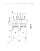 TRANSMISSION STATION diagram and image