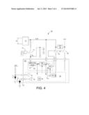 ELECTRONIC DEVICE AND POWER MANAGEMENT CONTROL METHOD diagram and image