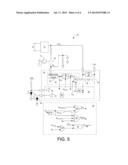 ELECTRONIC DEVICE AND POWER MANAGEMENT CONTROL METHOD diagram and image