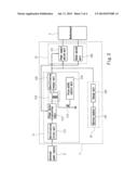 POWER SUPPLY PROVIDING LONGER LIFESPAN OF BATTERY MODULES diagram and image