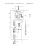 POWER SUPPLY PROVIDING LONGER LIFESPAN OF BATTERY MODULES diagram and image