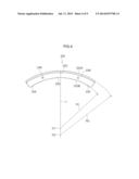 ROTATING ELECTRICAL MACHINE diagram and image