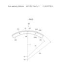 ROTATING ELECTRICAL MACHINE diagram and image