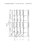 PLASMA DISPLAY PANEL diagram and image