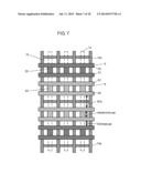 PLASMA DISPLAY PANEL diagram and image