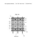 PLASMA DISPLAY PANEL diagram and image