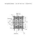 PLASMA DISPLAY PANEL diagram and image