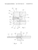 PLASMA LIGHT SOURCE diagram and image